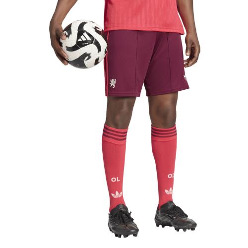 Preview: ADIDAS OL A SHO - AMARED
