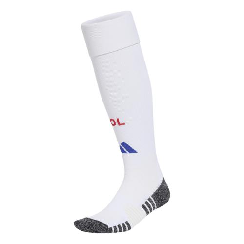 Preview: ADIDAS OL SO - WHITE