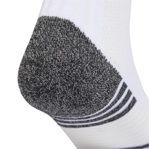 Preview: ADIDAS OL SO - WHITE