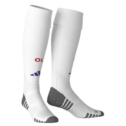 Preview: ADIDAS OL SO - WHITE