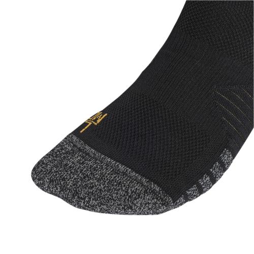 Preview: ADIDAS OL SO - BLACK