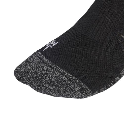 Preview: ADIDAS MUFC H SO - BLACK