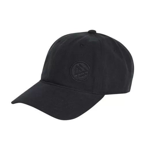 ADIDAS DFB DAD CAP - BLACK