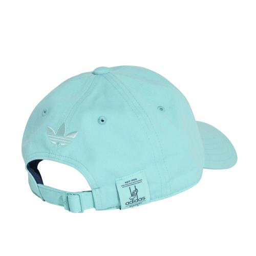 Preview: ADIDAS DFB DAD CAP - FLAAQU