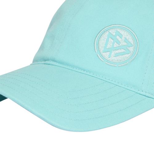 Preview: ADIDAS DFB DAD CAP - FLAAQU