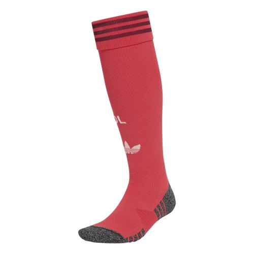 Preview: ADIDAS OL TRE SO - ACTPNK