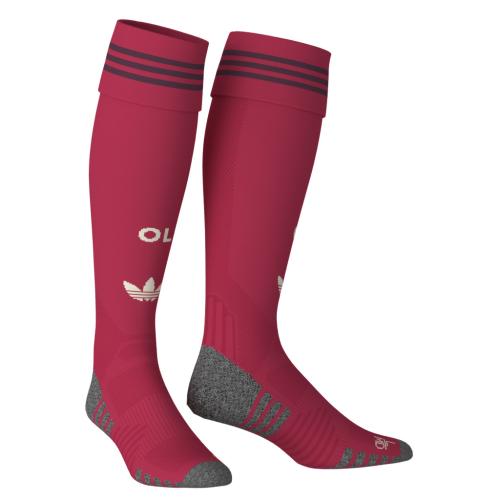Preview: ADIDAS OL TRE SO - ACTPNK