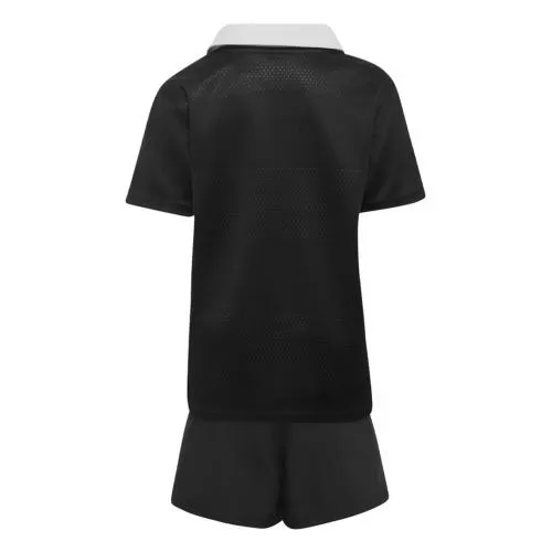 ADIDAS AB MINIKIT - ALLBLC