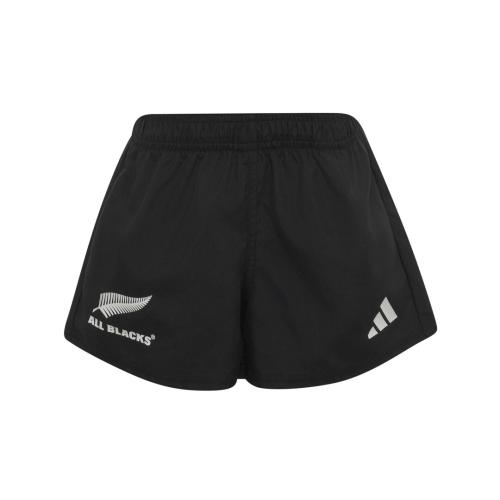 Preview: ADIDAS AB MINIKIT - ALLBLC