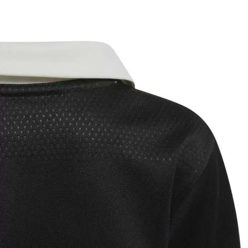 ADIDAS AB MINIKIT - ALLBLC