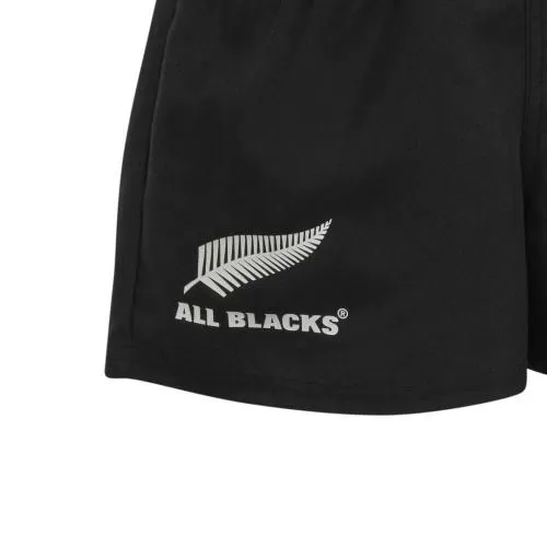 ADIDAS AB MINIKIT - ALLBLC
