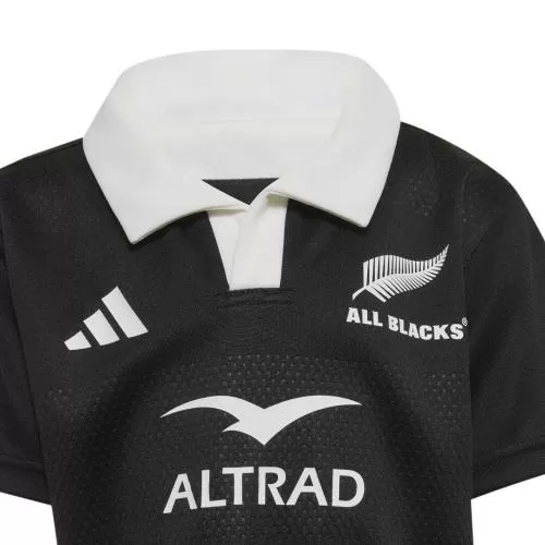 ADIDAS AB MINIKIT - ALLBLC