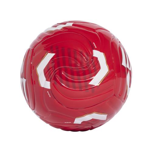Preview: ADIDAS FCB MINI HOME 1 - BETSCA/WHITE