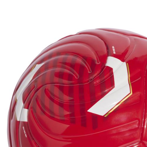 Preview: ADIDAS FCB MINI HOME 1 - BETSCA/WHITE