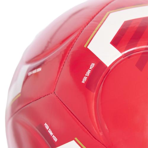 Preview: ADIDAS FCB CLB HOME 5 - BETSCA/WHITE