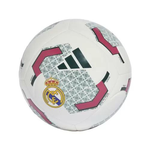ADIDAS RM CLB HOME 5 - WHITE/AURIVY