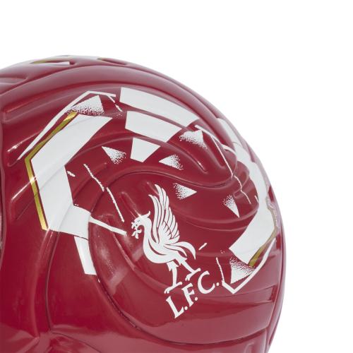 Preview: ADIDAS LFC MINI HOME 1 - ACTMAR/WHITE