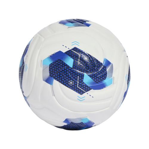 Preview: ADIDAS EKSTRAKLASA MIN 1 - WHITE/SILVMT/BLUE