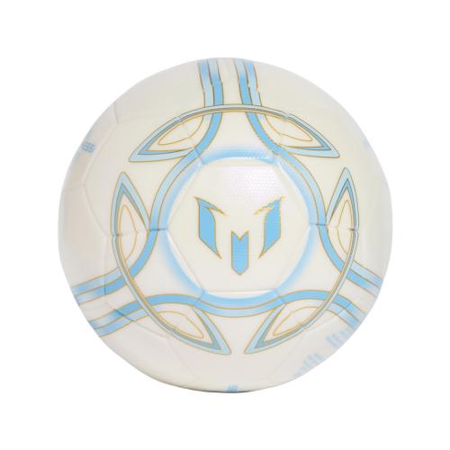 Preview: ADIDAS MESSI LGE - IVORY/SEBLBU/ICEBLU/G