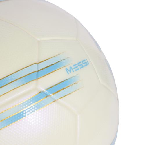 Preview: ADIDAS MESSI LGE - IVORY/SEBLBU/ICEBLU/G