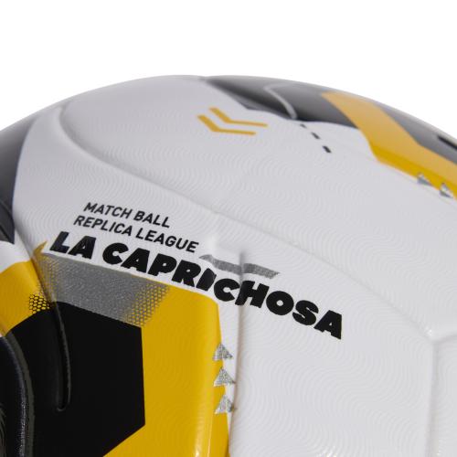 Preview: ADIDAS KNGS LEAGUE LGE - WHITE/BLACK/PANTON