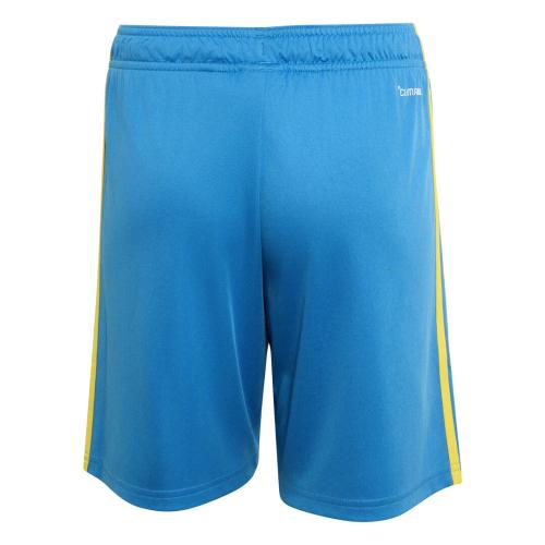 Preview: ADIDAS REAL A GK SHO Y - SUPBLU