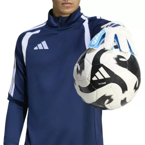 ADIDAS COPA GL CLB - ZEROMT/LURABL/DKBLUE