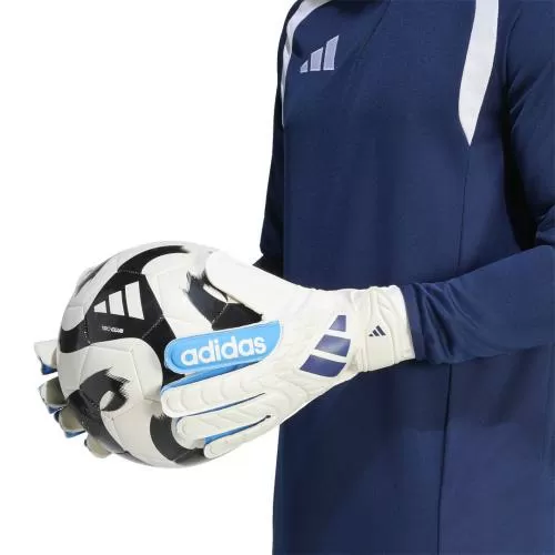 ADIDAS COPA GL CLB - ZEROMT/LURABL/DKBLUE
