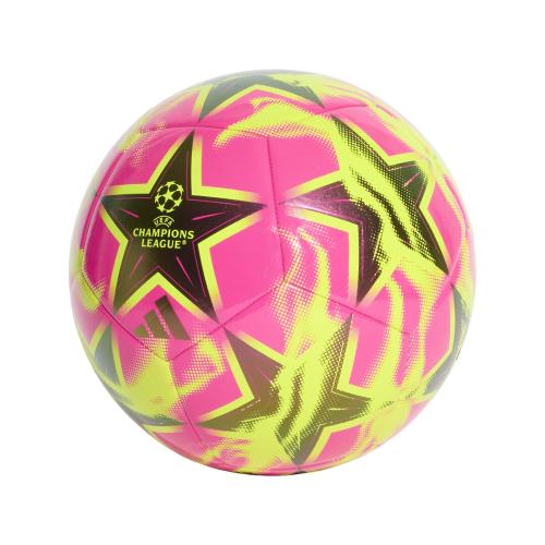 Preview: ADIDAS UCL CLB - BOPINK/MULTCO/SOLLEM