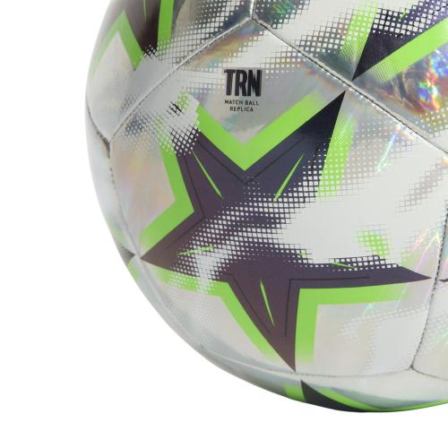 Preview: ADIDAS UCL TRN FOIL - MULTCO