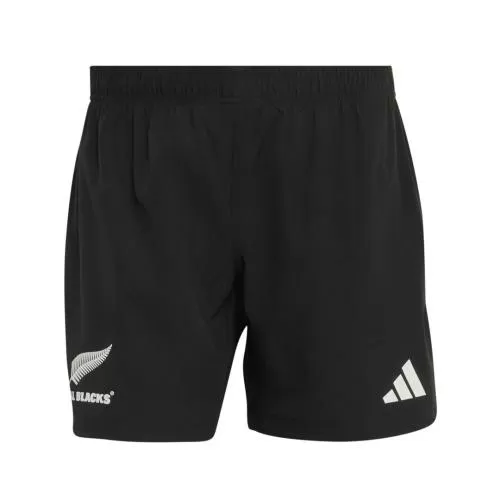 ADIDAS AB H SHO - ALLBLC