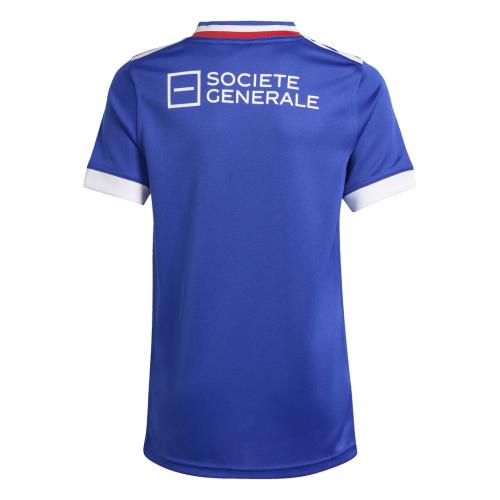 Preview: ADIDAS FFR H JSY Y - SELUBL