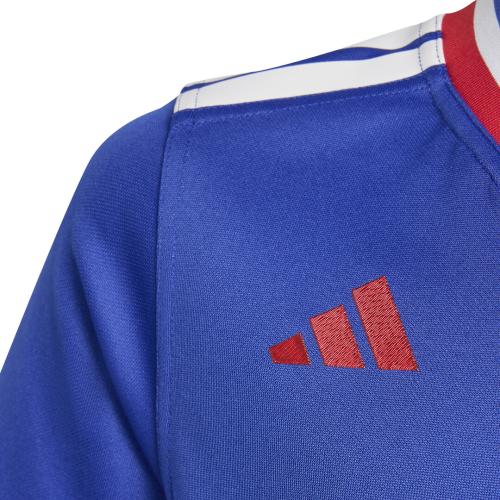 ADIDAS FFR H JSY Y - SELUBL