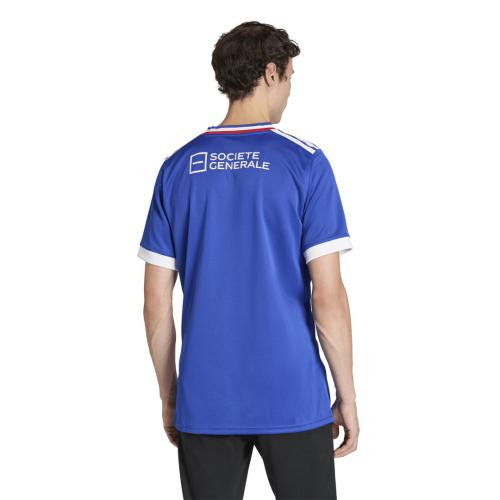Preview: ADIDAS FFR H JSY - SELUBL