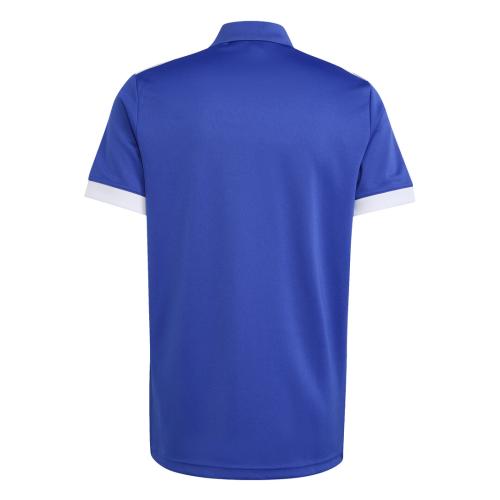 Preview: ADIDAS FFR H SUPP POLO - SELUBL