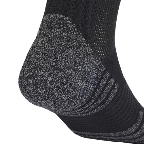 Preview: ADIDAS RCL TRE SO - BLACK