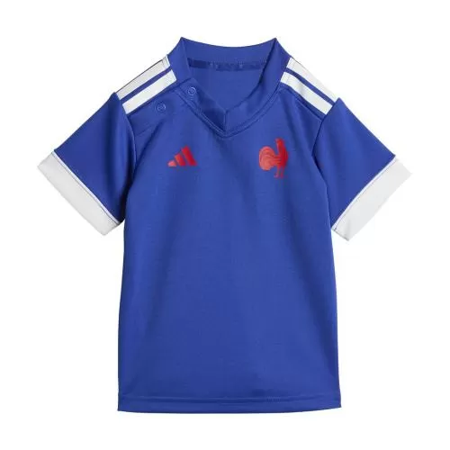 ADIDAS FFR H INF KIT - SELUBL