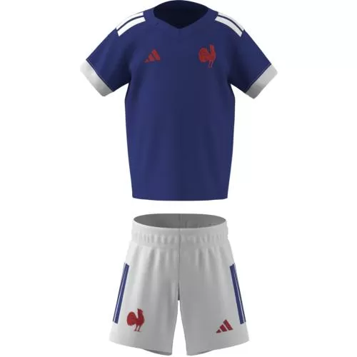 ADIDAS FFR H INF KIT - SELUBL