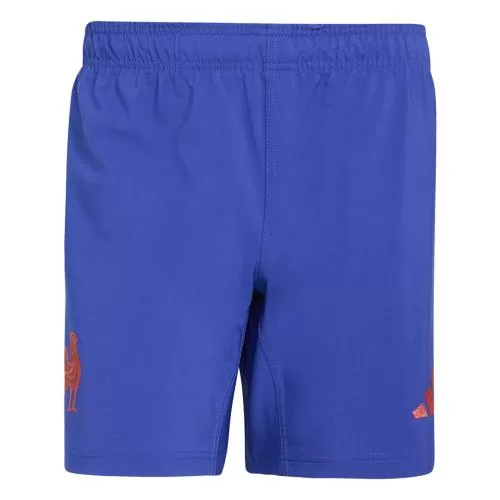 ADIDAS FFR A SHO - SELUBL