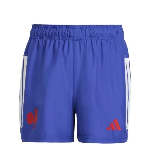 ADIDAS FFR SHO Y - SELUBL