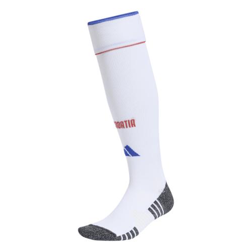 Preview: ADIDAS HNS H SO - WHITE