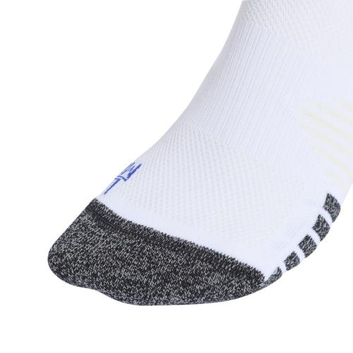 Preview: ADIDAS HNS H SO - WHITE