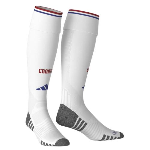 Preview: ADIDAS HNS H SO - WHITE