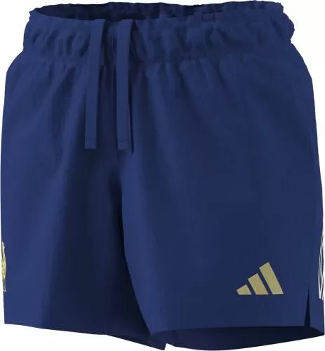 ADIDAS LB 7S A SHO P - ROYBLU