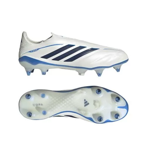 ADIDAS COPA PURE IV ELITE LL SG - ZEROMT/DKBLUE/LURABL