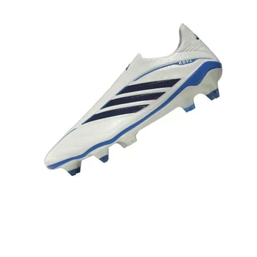 ADIDAS COPA PURE IV ELITE LL SG - ZEROMT/DKBLUE/LURABL