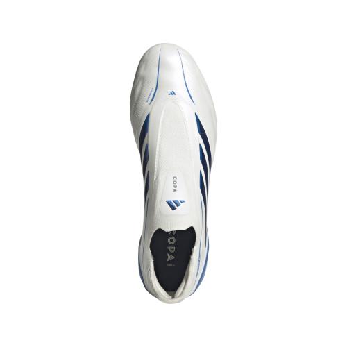 Preview: ADIDAS COPA PURE IV ELITE LL SG - ZEROMT/DKBLUE/LURABL