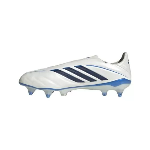 ADIDAS COPA PURE IV ELITE LL SG - ZEROMT/DKBLUE/LURABL