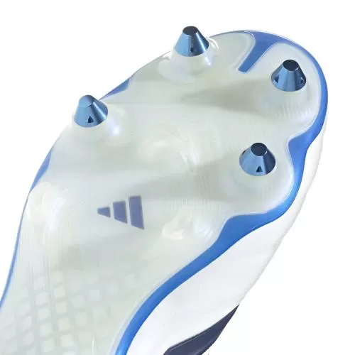 ADIDAS COPA PURE IV ELITE LL SG - ZEROMT/DKBLUE/LURABL