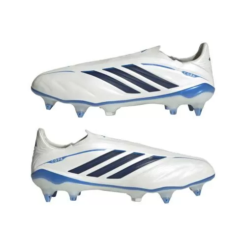 ADIDAS COPA PURE IV ELITE LL SG - ZEROMT/DKBLUE/LURABL